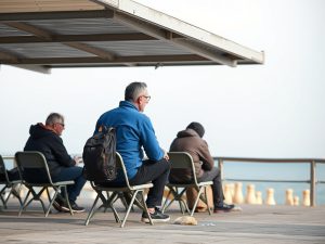 La Xunta informa a las entidades gallegas del exterior sobre las ayudas para actividades y mejora de infraestructuras