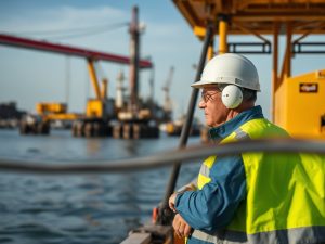 Repsol planea invertir 10.000 millones de euros hasta 2028, más de la mitad en España y Portugal