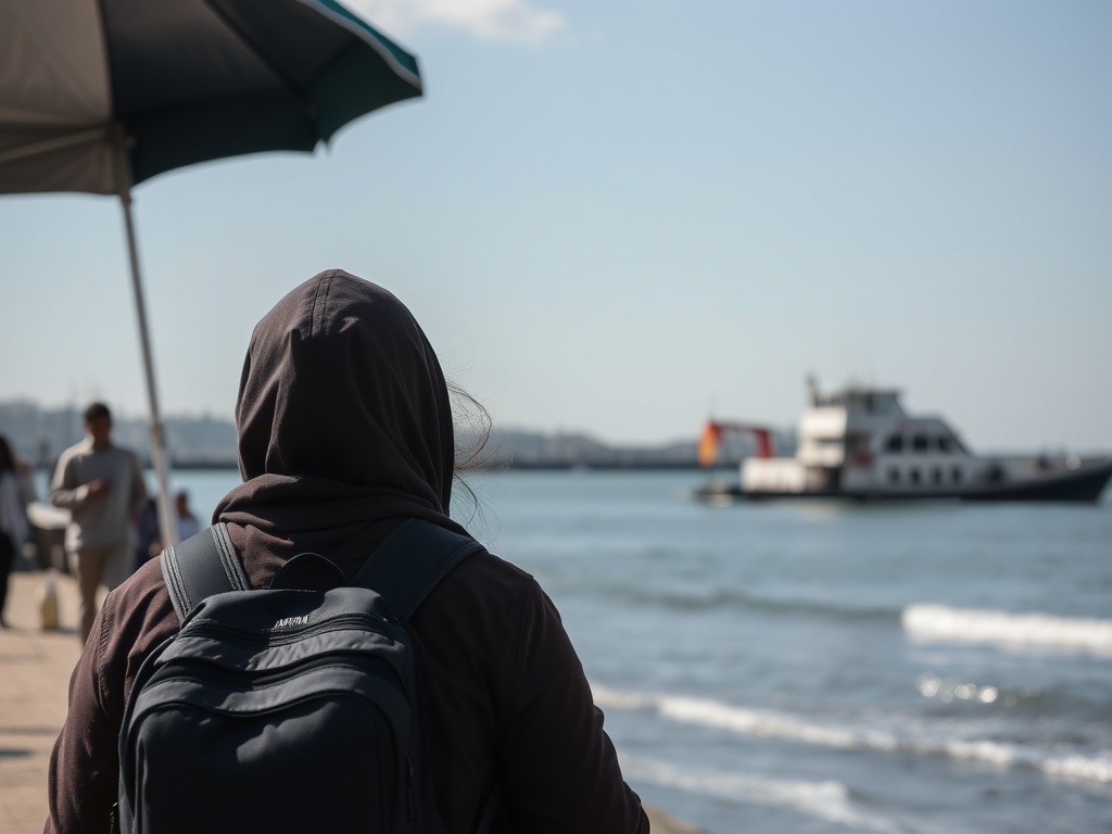 El CES advierte del empeoramiento de la percepción de la inmigración pese a su efecto positivo en España