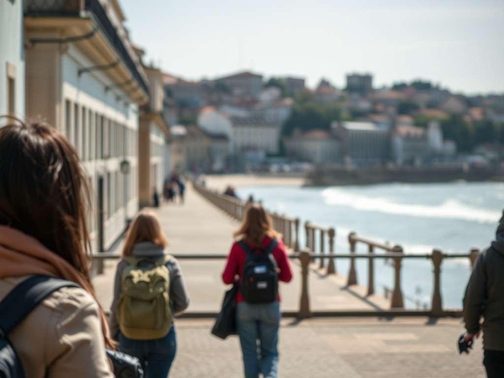 Galicia, la quinta autonomía con más casos activos de violencia de género, registra 6.072 víctimas en el sistema VioGén