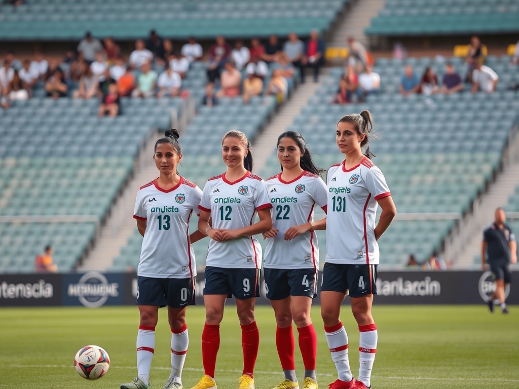 Australia acoge a cinco futbolistas iraníes que pidieron asilo tras la Copa de Asia