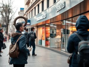 El Ibex 35 rebota y las bolsas europeas apuntan a subidas tras la caída del petróleo