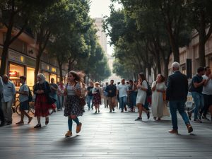 La laicidad de doble rasero