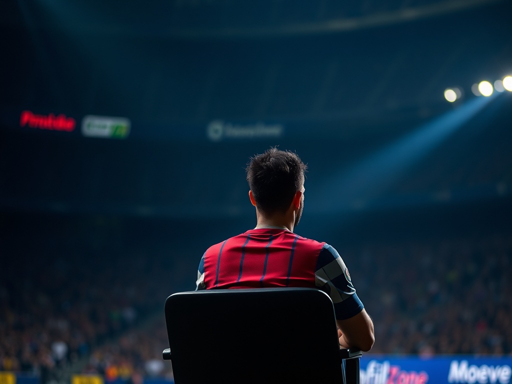 Lamine Yamal se sienta en el trono... Con Mbappé en alerta