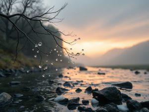 ¿Existe la “fatiga primaveral”? Un estudio científico lo cuestiona