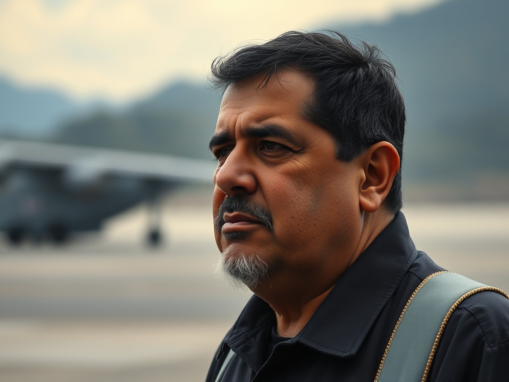 EEUU captura a Maduro en directo y reconfigura la crisis venezolana mientras crecen las incógnitas sobre los planes de T