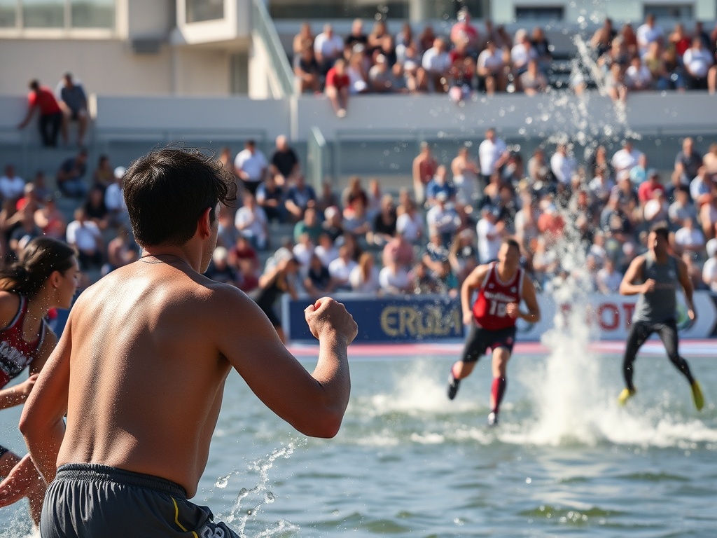 La Velada del Año VI confirma los diez combates y todos los participantes para el 25 de julio en La Cartuja