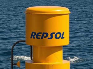 Repsol prepara un plan de inversiones de hasta 2028 centrado en hidrocarburos y la transición energética