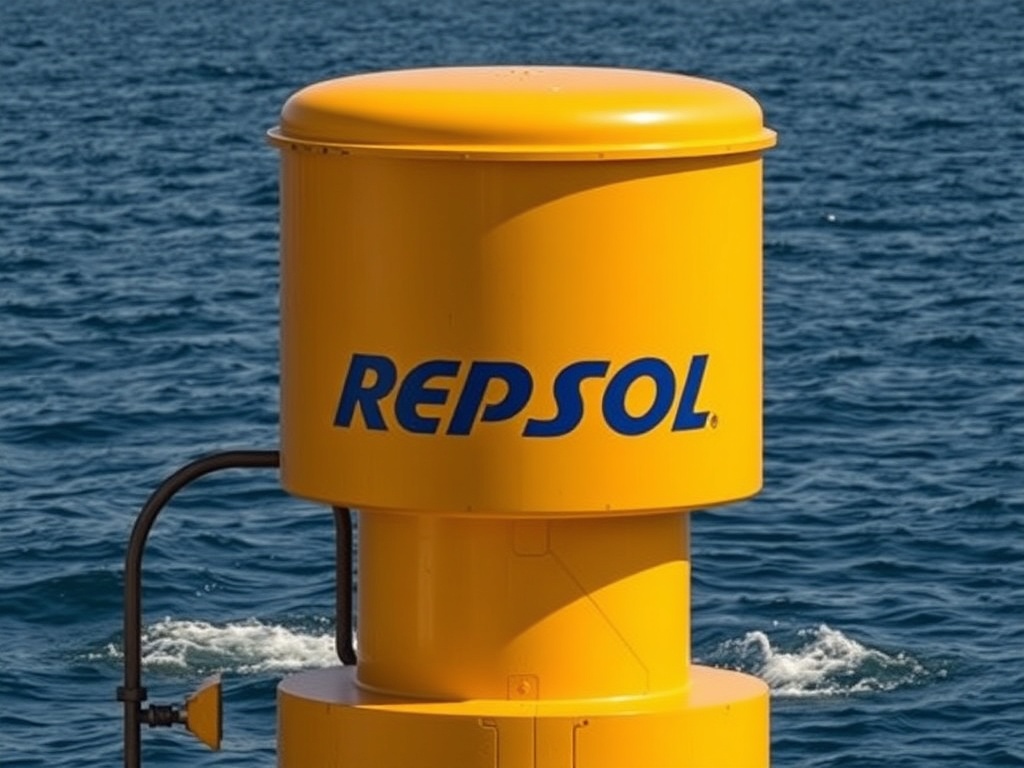 Repsol prepara un plan de inversiones de hasta 2028 centrado en hidrocarburos y la transición energética