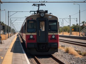 Un mes del choque de Adamuz: la investigación apunta a las vías, quedan por analizar las cajas negras y se han presentad
