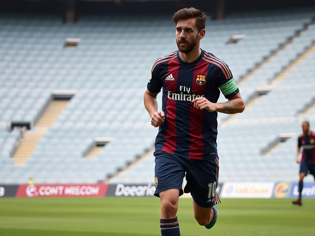 Rodri, el galáctico que Florentino quiere 'robar' a Guardiola: “O es Rodri o no se ficha a nadie”