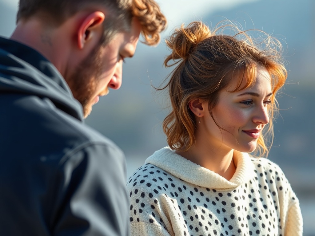 Un estudio cuestiona la existencia de la "fatiga primaveral" y la atribuye a expectativas sociales