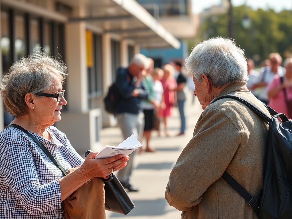 La Seguridad Social lo confirma: ya no basta trabajar 15 años para poder cobrar la pensión de jubilación