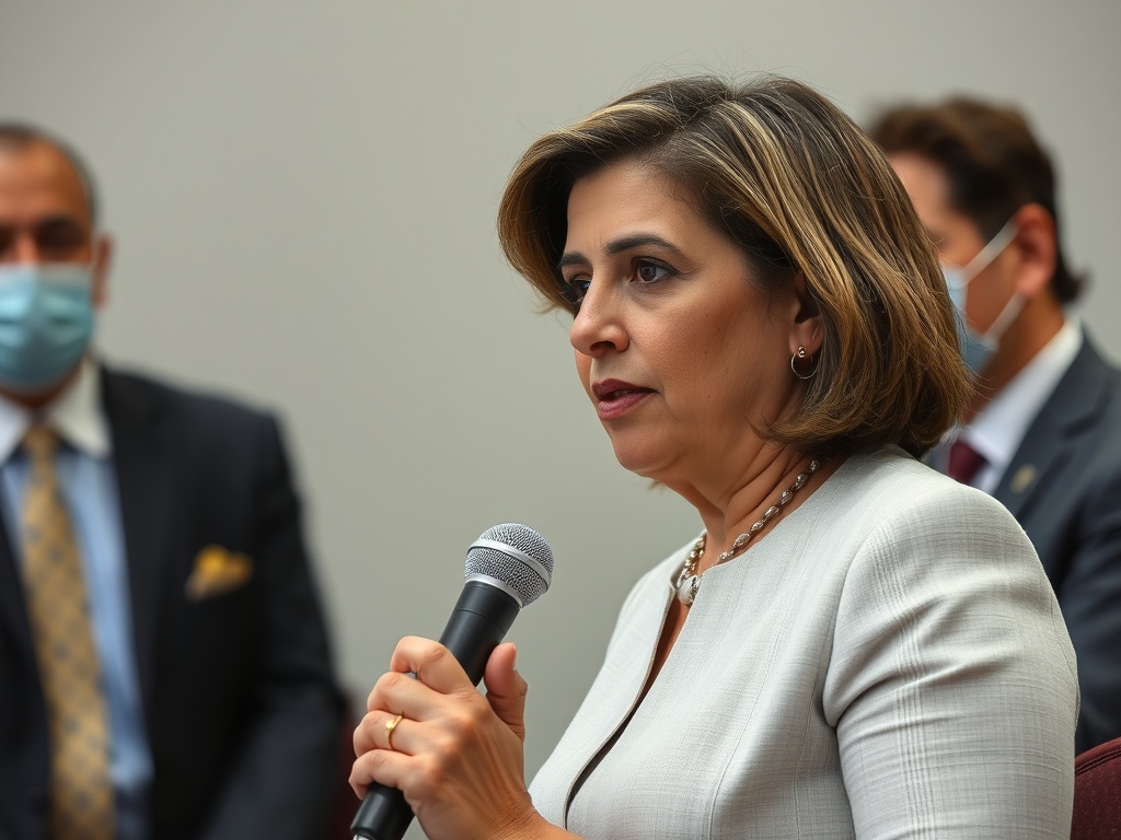 Peramato inicia el proceso para que la Fiscalía también pida el amparo contra la condena a García Ortiz ante el Constitu