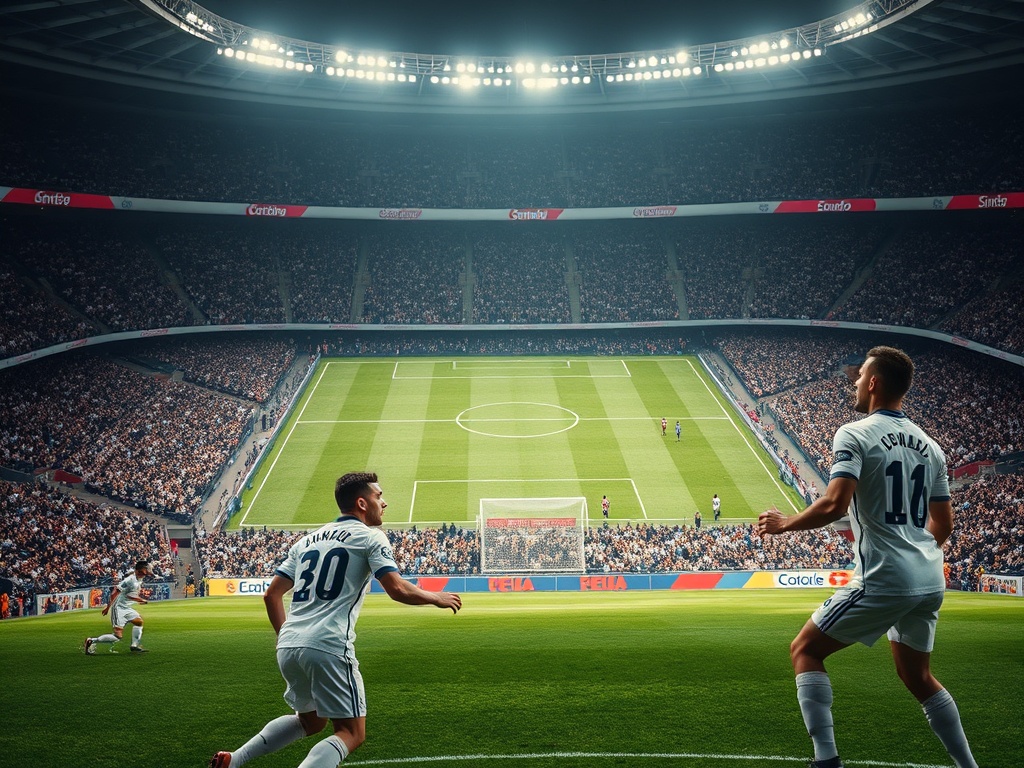 Rodri, la apuesta única de Florentino para el mediocampo: o él o no habrá fichajes