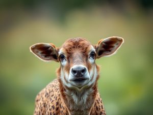 El TSXG rechaza las batidas de lobo solicitadas por la Xunta en Cerdedo-Cotobade