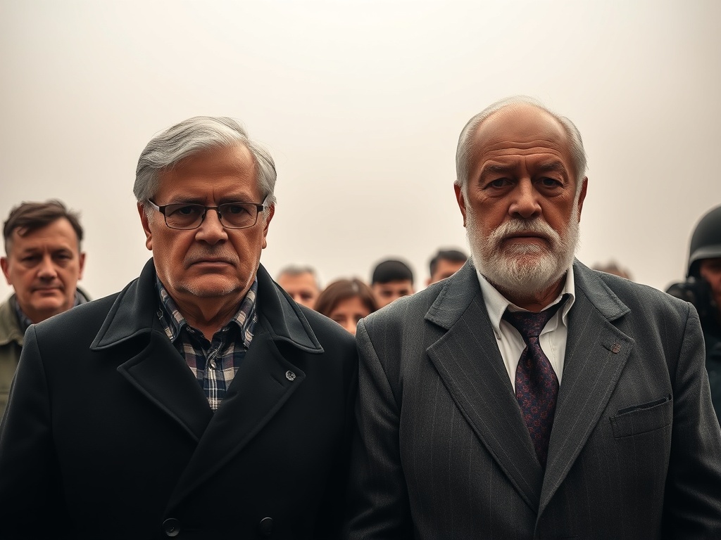 Los padres de la "casa de los horrores" de Oviedo afrontan un juicio a puerta cerrada por una petición de 25 años de pri