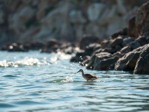 ¿Por qué resulta tan difícil desengancharse de las redes sociales?