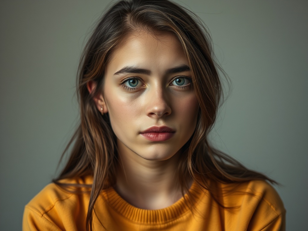 La ansiedad en la adolescencia: por qué surge con tanta frecuencia y cómo detectarla