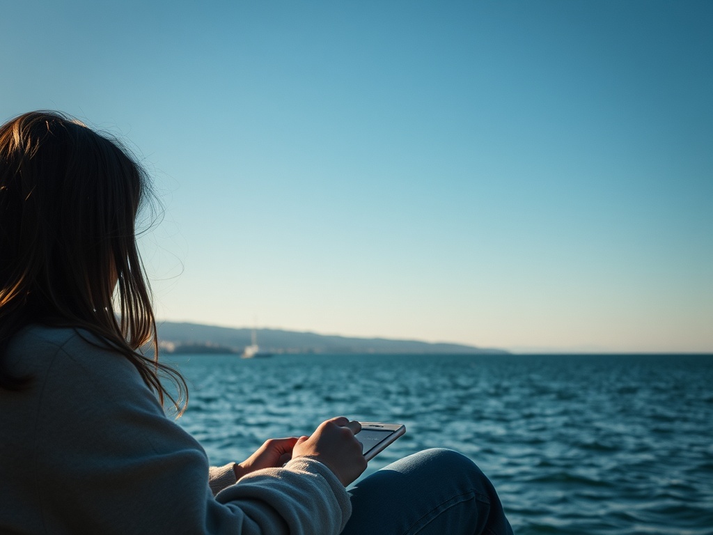 ¿Por qué cuesta tanto ‘desengancharse’ de las redes sociales?