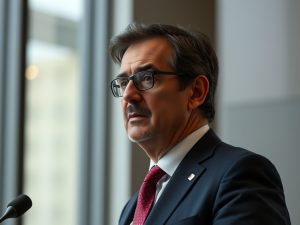 António Costa se desmarca de Von der Leyen y aboga por "garantizar que el mundo siga basado en reglas"