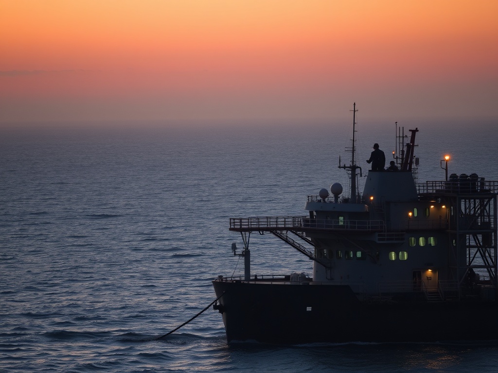 El conflicto en el Golfo puede instalar una prima energética estructural y frenar el crecimiento mundial