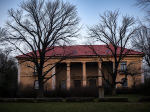 Comienza en Oviedo el juicio por la llamada "casa de los horrores" donde unos padres tuvieron encerrados a sus hijos cas