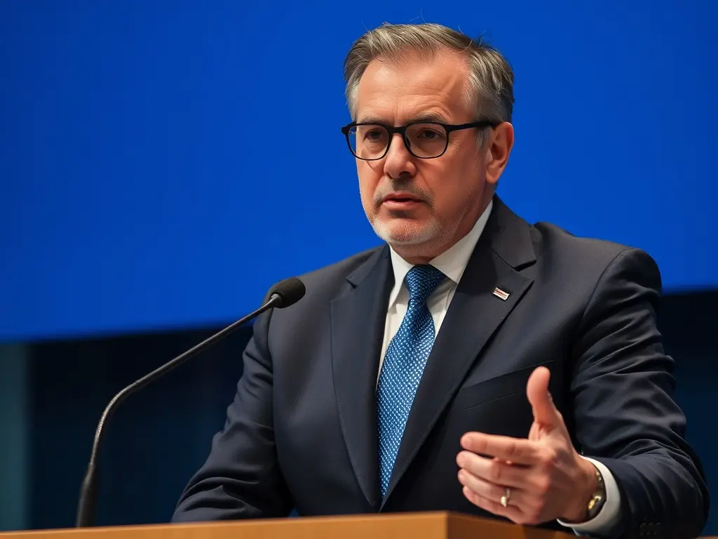 António Costa se distancia de Von der Leyen y reclama mantener un mundo basado en reglas