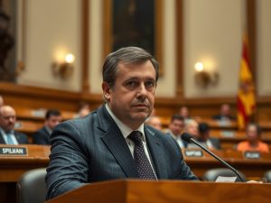 Pedro Sánchez comparecerá el 25 de marzo en el Congreso para dar cuenta de la postura del Gobierno ante la guerra en Ori