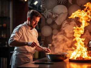 ‘MasterChef’ calienta fogones en La 1 y anuncia la temporada 14 con su mayor cambio hasta la fecha