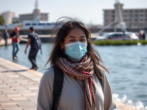 El Gobierno refuerza la universalidad del sistema sanitario para que atienda a todos los inmigrantes