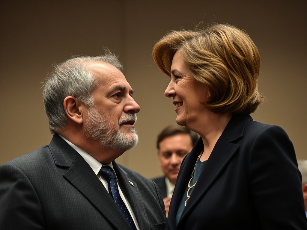 António Costa choca con Von der Leyen: "La UE debe defender el orden internacional basado en normas"