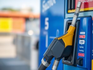 ¿Por qué es más caro el diésel que la gasolina? Las principales razones detrás del alza del gasóleo