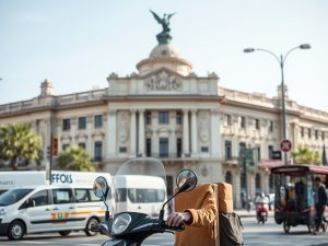 Sumar afea a Moncloa la tardanza en el escudo social y pide un impuesto a grandes supermercados y rescatar la ayuda de 2