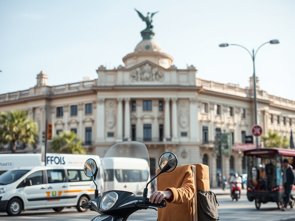 Sumar afea a Moncloa la tardanza en el escudo social y pide un impuesto a grandes supermercados y rescatar la ayuda de 2
