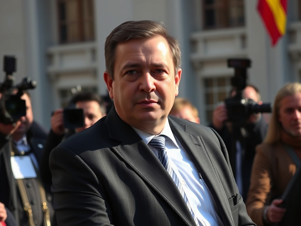 La Fiscalía ve "prematuro" el archivo por la lona contra Sánchez y pide reabrir la causa ante la Audiencia de Madrid