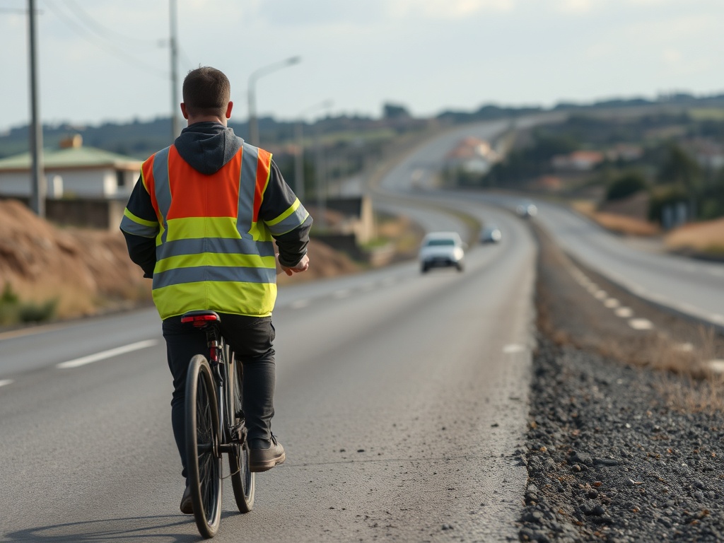 El Gobierno destina 12 millones de euros a la reparación de carreteras en Pontevedra tras los temporales
