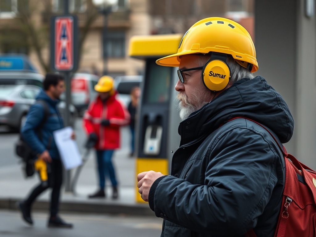 Sumar reprocha a Moncloa la demora en el escudo social y exige gravar a las grandes cadenas y recuperar la ayuda de 20 c