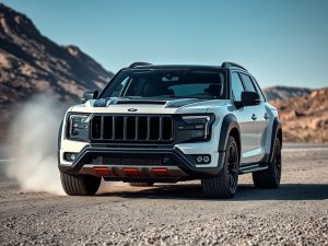 Ya puedes reservar un Cupra Formentor VZ5 de colección, desde 69.000 euros