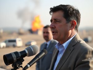 El Gobierno diseñará un plan integral de respuesta a la guerra consensuado con la oposición y los agentes sociales