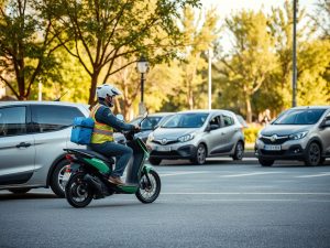 Wallbox se acoge al preconcurso para negociar su deuda y proteger el negocio
