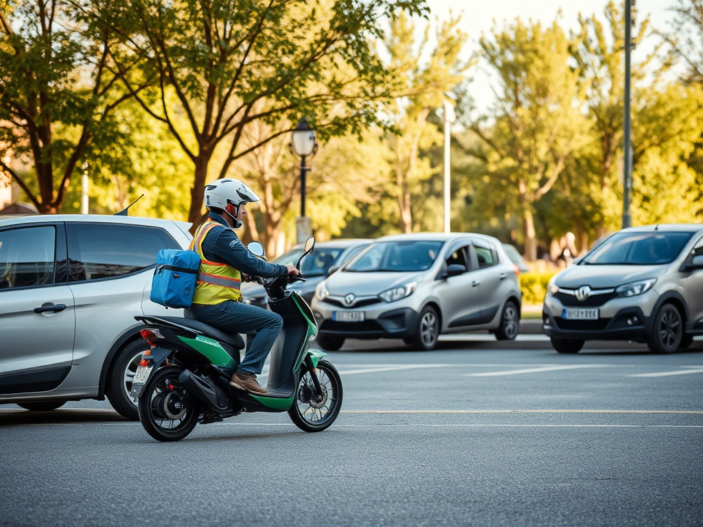Wallbox se acoge al preconcurso para negociar su deuda y proteger el negocio