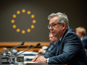 António Costa rompe con Von der Leyen y reclama un orden internacional basado en reglas