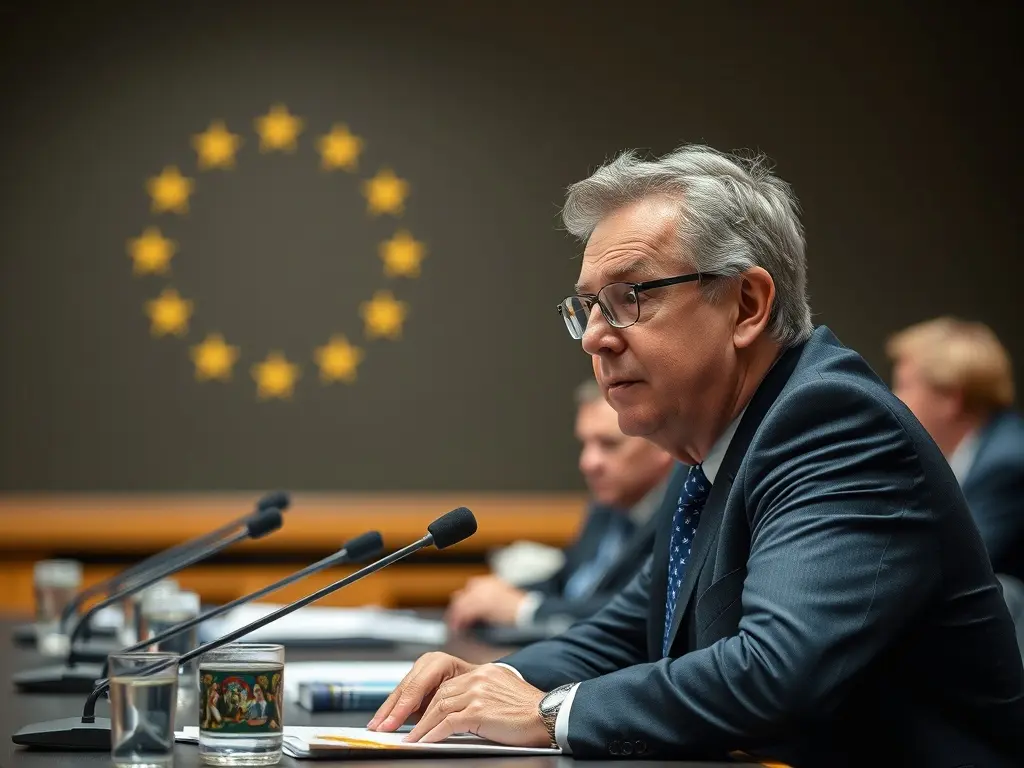 António Costa rompe con Von der Leyen y reclama un orden internacional basado en reglas