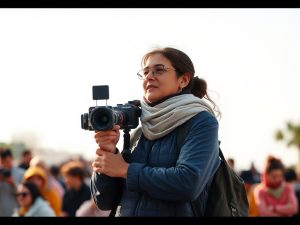 Un proyecto del IES María Sarmiento de Viveiro, seleccionado a nivel nacional en la convocatoria Dualiza Orienta