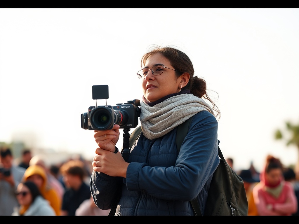 Un proyecto del IES María Sarmiento de Viveiro, seleccionado a nivel nacional en la convocatoria Dualiza Orienta