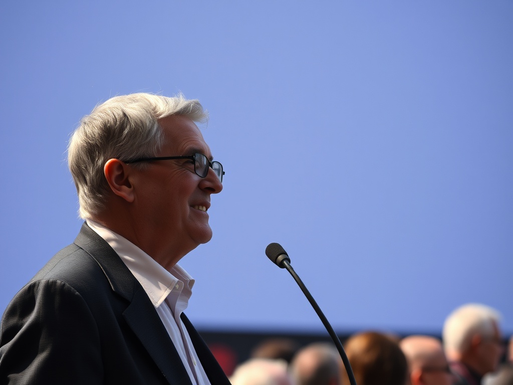 Los Ig Nobel, los hermanos rebeldes de los Premios Nobel, se trasladan de EEUU a Europa por el miedo a la represión de T