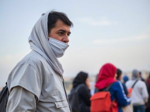 España envía un primer paquete de ayuda humanitaria a Líbano de 9 millones y exige a Israel cesar sus ataques