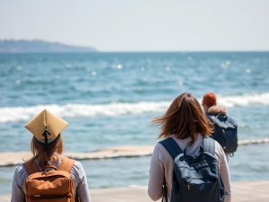 El Gobierno aprueba 2.559 millones de euros en becas para el curso 2026-2027, la mayor inversión para casi un millón de