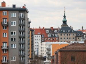 Europa reclama unidad para afrontar la crisis de la vivienda